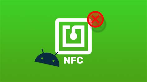 ace card nfc not working|nfc service not working android.